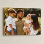 Toile personnalisable