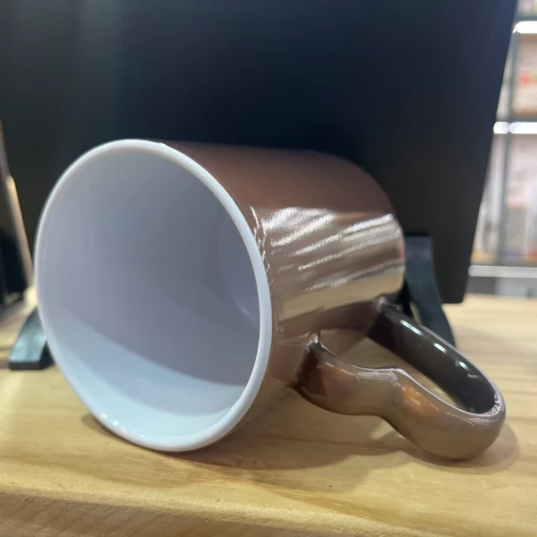 Mug magique personnalisé – Image 4