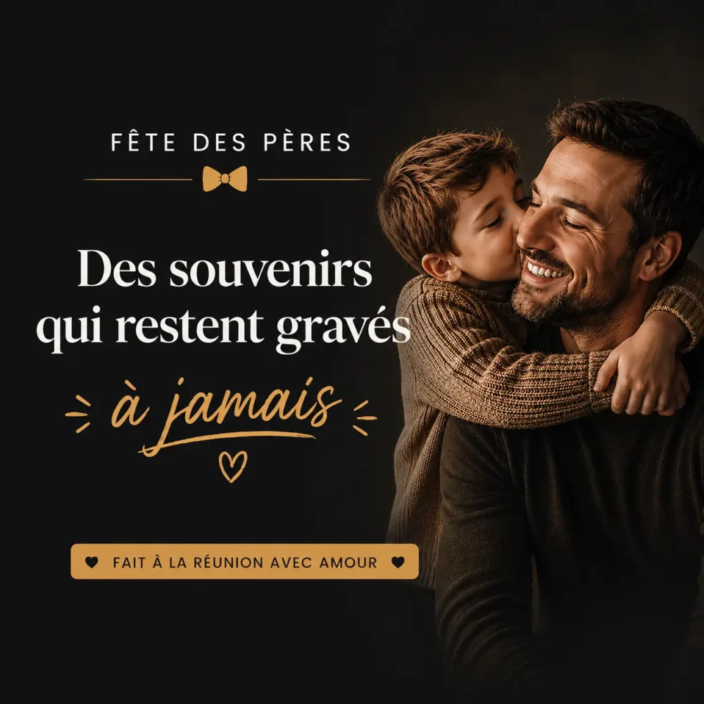 Fête des pères
