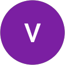 Photo de profil de vincent riviere