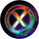 Photo de profil de Xed Primo