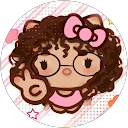Photo de profil de mily morel