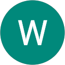 Photo de profil de Wendy Gigan