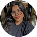 Photo de profil de Hannah Issop