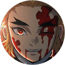 Photo de profil de Selio Rigaudier