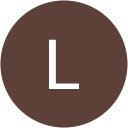 Photo de profil de Luna Payet